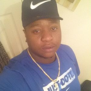 Meet your Posher, Tooreal